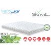 Матрац "Мінт" ("Mint")
