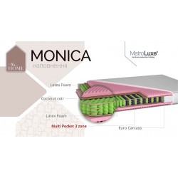 Матрац "Моніка" ("Monica")