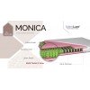 Матрац "Моніка" ("Monica")