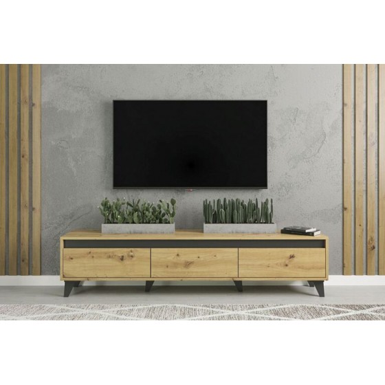 Тумба під телевізор "Одрі"