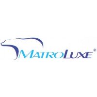 MatroLuxe
