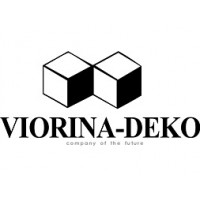 Viorina Deko